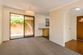 Property photo of 21A Heath Road Kalamunda WA 6076