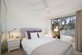 Property photo of 4/40 Cassia Street Dee Why NSW 2099
