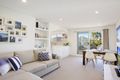 Property photo of 4/40 Cassia Street Dee Why NSW 2099