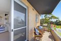 Property photo of 4/40 Cassia Street Dee Why NSW 2099