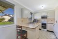 Property photo of 183 Winbin Crescent Gwandalan NSW 2259
