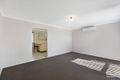 Property photo of 183 Winbin Crescent Gwandalan NSW 2259