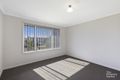 Property photo of 183 Winbin Crescent Gwandalan NSW 2259