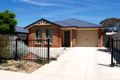 Property photo of 40A Wheatsheaf Road Morphett Vale SA 5162