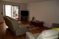 Property photo of 40A Wheatsheaf Road Morphett Vale SA 5162