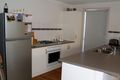 Property photo of 40A Wheatsheaf Road Morphett Vale SA 5162