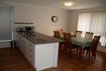 Property photo of 40A Wheatsheaf Road Morphett Vale SA 5162