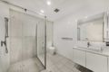 Property photo of 7/1-3 Wayman Place Merrylands NSW 2160
