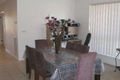 Property photo of 80 Malcolm Creek Parade Craigieburn VIC 3064