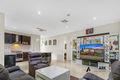 Property photo of 92 Manooka Road Brookfield VIC 3338