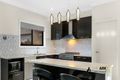Property photo of 92 Manooka Road Brookfield VIC 3338