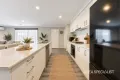 Property photo of 32 Giacco Boulevard Lang Lang VIC 3984