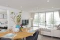 Property photo of 31/113 Landsborough Avenue Scarborough QLD 4020