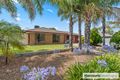 Property photo of 22 Liddell Drive Huntfield Heights SA 5163