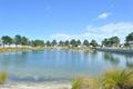 Property photo of 11 Cougar Path Rockingham WA 6168