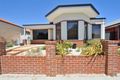 Property photo of 11 Cougar Path Rockingham WA 6168