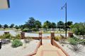 Property photo of 11 Cougar Path Rockingham WA 6168