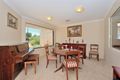 Property photo of 11 Cougar Path Rockingham WA 6168