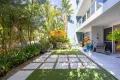Property photo of 1102/2 Activa Way Hope Island QLD 4212