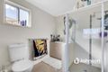 Property photo of 32 Barwell Street Brassall QLD 4305