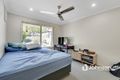 Property photo of 32 Barwell Street Brassall QLD 4305