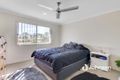 Property photo of 32 Barwell Street Brassall QLD 4305