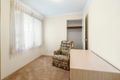 Property photo of 16/6 Heron Place Maddington WA 6109