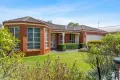 Property photo of 35 Thomson Street Terang VIC 3264