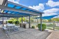 Property photo of 38/106 St Andrew Street Kuraby QLD 4112