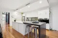 Property photo of 46A Searle Road Ardross WA 6153