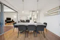 Property photo of 46A Searle Road Ardross WA 6153