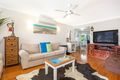 Property photo of 3/35 Queen Street Berry NSW 2535