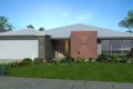 Property photo of 46B Mannikin Way Maddington WA 6109