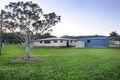 Property photo of 3 Moodys Road Strathdickie QLD 4800