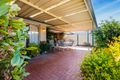 Property photo of 16/6 Heron Place Maddington WA 6109