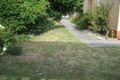Property photo of 2 Tricia Avenue Springvale VIC 3171