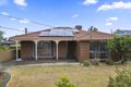 Property photo of 132 Brady Road Dandenong North VIC 3175