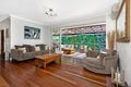 Property photo of 36 Forest Glen Crescent Belrose NSW 2085