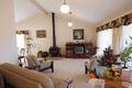 Property photo of 29 Blatchford Drive Murrumba Downs QLD 4503