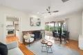 Property photo of 2 Orange Grove Tranmere SA 5073