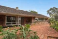 Property photo of 2 Orange Grove Tranmere SA 5073