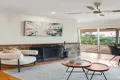 Property photo of 2 Orange Grove Tranmere SA 5073