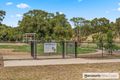 Property photo of 22 Liddell Drive Huntfield Heights SA 5163