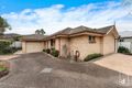 Property photo of 5/42A Keerong Avenue Russell Vale NSW 2517