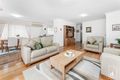 Property photo of 5/42A Keerong Avenue Russell Vale NSW 2517