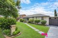 Property photo of 63 Sopwith Avenue Raby NSW 2566
