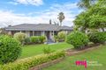 Property photo of 63 Sopwith Avenue Raby NSW 2566