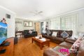 Property photo of 63 Sopwith Avenue Raby NSW 2566