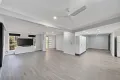 Property photo of 2 Sheperd Circuit Kirwan QLD 4817