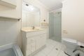 Property photo of 39/106 Crimea Road Marsfield NSW 2122